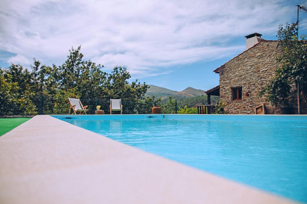 Villa De Fujacos วาเลนซา ภายนอก รูปภาพ