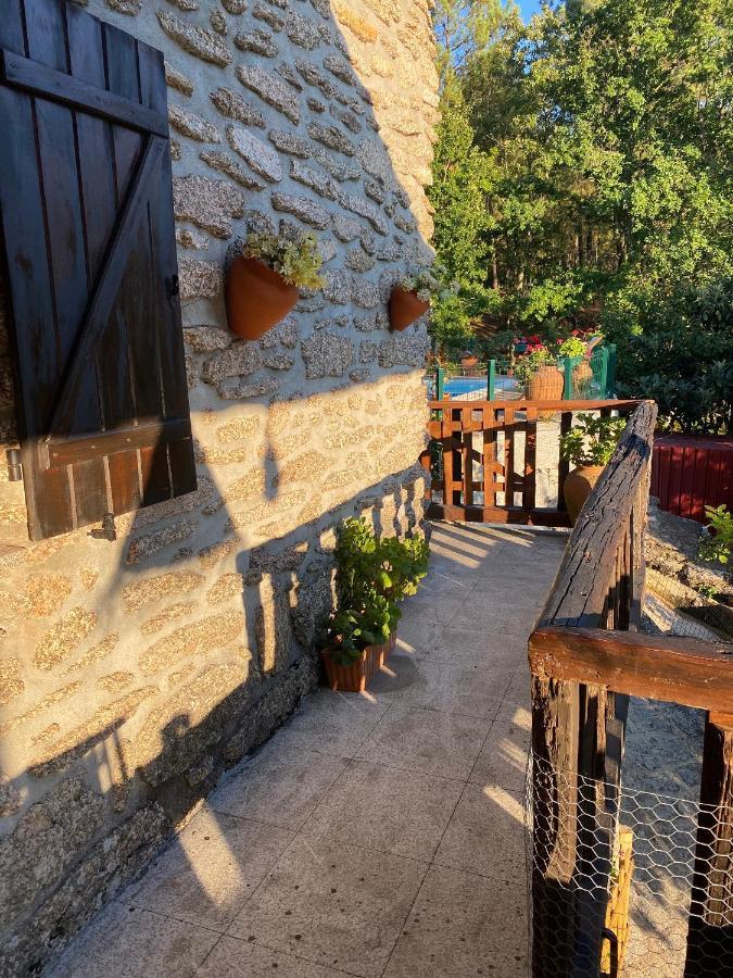 Villa De Fujacos วาเลนซา ภายนอก รูปภาพ