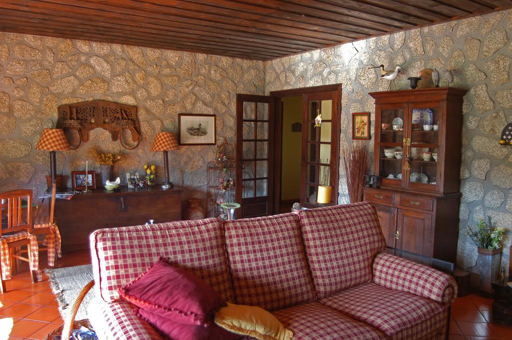 Villa De Fujacos วาเลนซา ภายนอก รูปภาพ