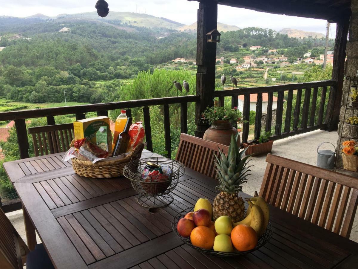 Villa De Fujacos วาเลนซา ภายนอก รูปภาพ